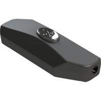 Listen Technologies LA-437 Lis Picture
