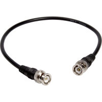 Listen Technologies LA-89 Interconnection Coaxial Cable for LT-82