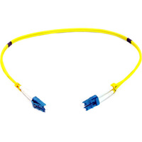 Lynx Technik AG 0.5m/1.64' LC  Picture