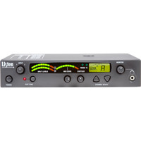 Listen Technologies MH-800-072 Picture