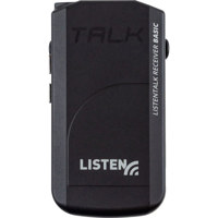 Listen Technologies LKR-12-A0  Picture