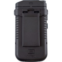 Listen Technologies LKR-12-A0  Picture