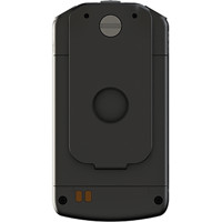 Listen Technologies LR-4200-07 Picture
