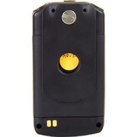 Listen Technologies LR-4200-IR Picture