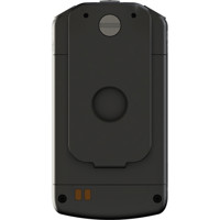 Listen Technologies LR-5200-21 Picture