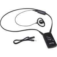 Listen Technologies LR-5200-IR Picture