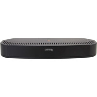 Listen Technologies LS-90 List Picture