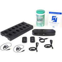 Listen Technologies LS-91 List Picture