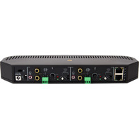Listen Technologies LT-84 List Picture