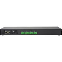 Listen Technologies LW-200P-08 Picture