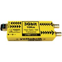 Lynx Technik AG yellobrik OTR  Picture