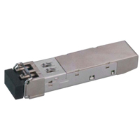 Lynx Technik AG OH-TR-10G-1610 Picture