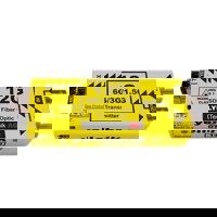 Lynx Technik AG OTX 1410 LC-40 Picture