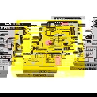 Lynx Technik AG SPG 1708 HDTV  Picture