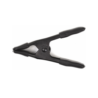 Bessey XM3 1-1/4x1" Steel Spri Picture