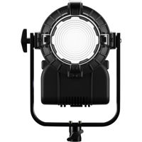 Lupo Dayled 650 PRO Daylight L Picture