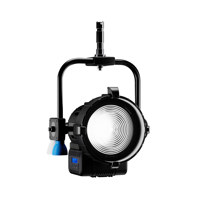 Lupo DayledPRO 2000 220W Dayli Picture