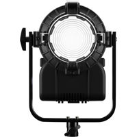 Lupo Dayled 650 Dual Color PRO Picture