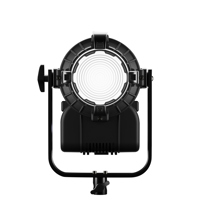 Lupo DayledPRO 650 Full Color  Picture