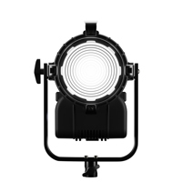 Lupo DayledPRO 1000 Full Color Picture