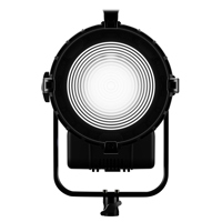 Lupo DayledPRO 2000 Full Color Picture