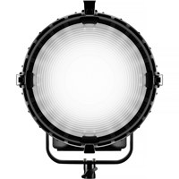 Lupo DayledPRO 3000 Full Color Picture