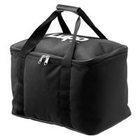 Lupo Padded Bag for Fresnel Picture