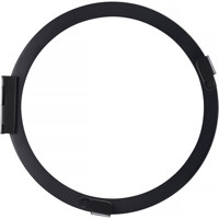 Lupo Filter Holder for DayledP Picture