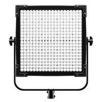 Lupo SuperpanelPRO Dual Color  Picture
