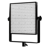 Lupo Superpanel 1x1 Dual Color Picture