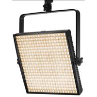 Lupo Superpanel 1x1 Dual Color Picture