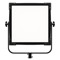 Lupo SuperpanelPRO Dual Color  Picture