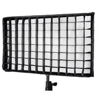 Lupo Superpanel Soft Dual Colo Picture