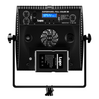 Lupo Superpanel 1x1' Full Colo Picture