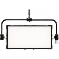 Lupo SuperpanelPRO Full Color  Picture