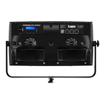 Lupo Superpanel Full Color 60  Picture