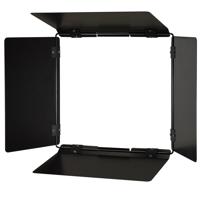 Lupo Barndoors for Superpanel  Picture