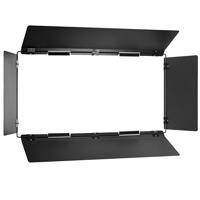 Lupo Barndoors for Superpanel  Picture