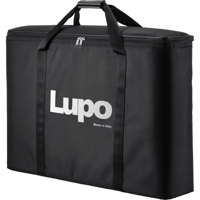 Lupo Padded Bag for Supernatur Picture