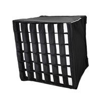 Lupo Softbox 30 for Superpanel Picture