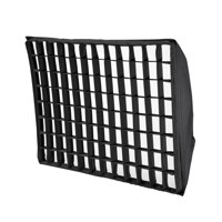 Lupo Softbox 60 for Superpanel Picture