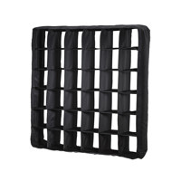 Lupo Eggcrate 30 Grid for Supe Picture