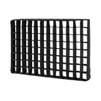 Lupo Eggcrate 60 Grid for Supe Picture