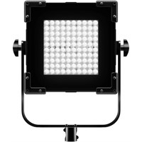 Lupo ActionpanelPRO Dual Color Picture