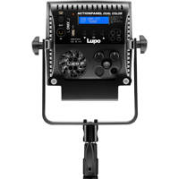 Lupo Actionpanel Dual Color LE Picture