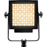 Lupo Actionpack Dual Color LED Picture