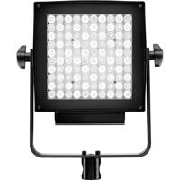 Lupo Actionpack Full Color LED Picture