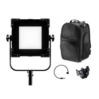 Lupo Actionpanel Dual Color So Picture