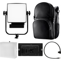 Lupo Actionpanel Full Color So Picture