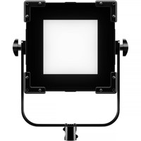 Lupo ActionpanelPRO Full Color Picture